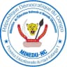 Logo EPST