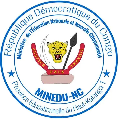 Logo EPST